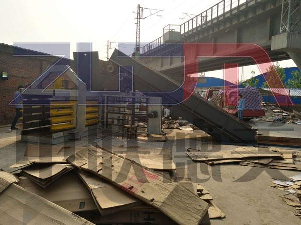 天津塑料打包機(jī)價(jià)格