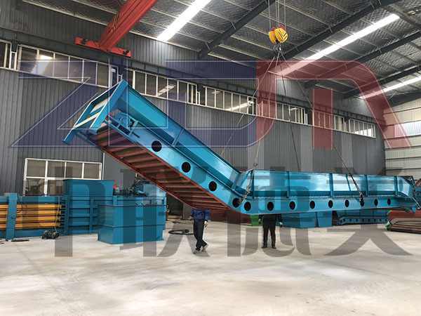 北京新型打包機供應(yīng)商