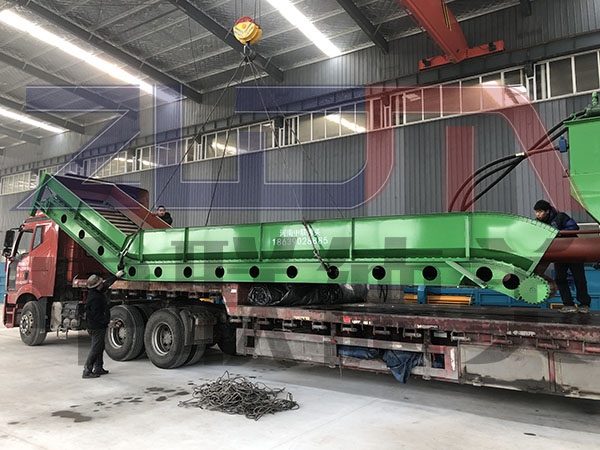 北京新型打包機供應(yīng)商