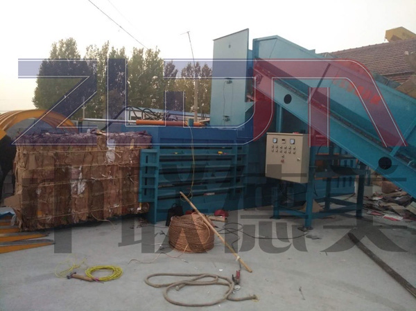 貴州塑料打包機(jī)一臺