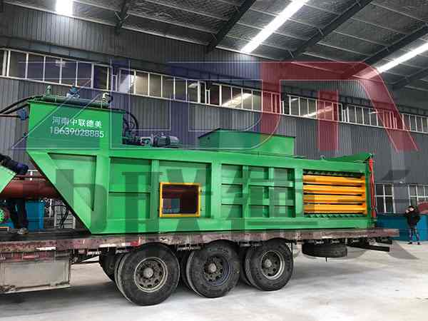 青海半自動(dòng)打包機(jī)網(wǎng)站