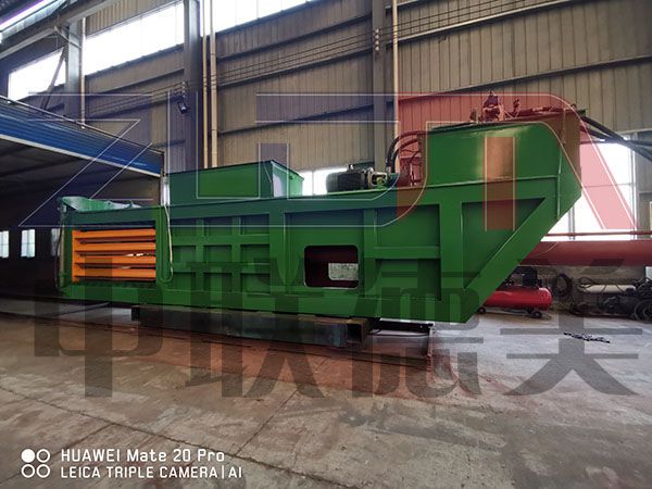 海南秸稈打包機(jī)報價