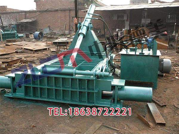 廣西怎么金屬打包機(jī)哪個(gè)品牌好