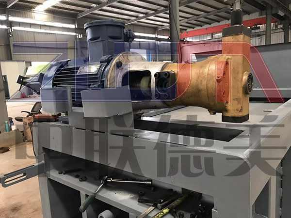 湖南半自動(dòng)打包機(jī)專(zhuān)賣(mài)