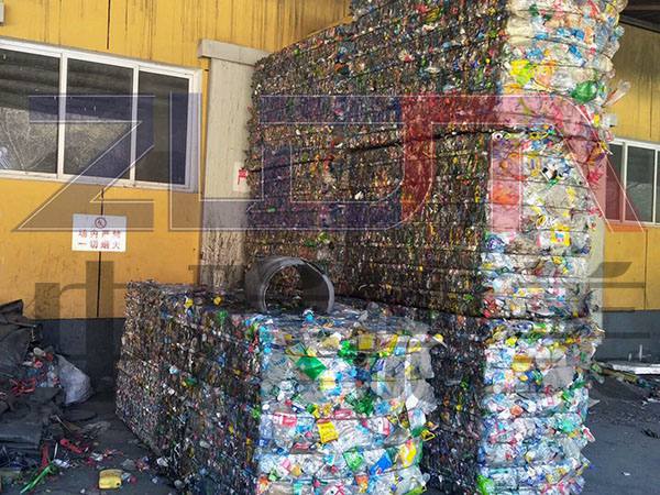 山西編織袋打包機(jī)銷(xiāo)售