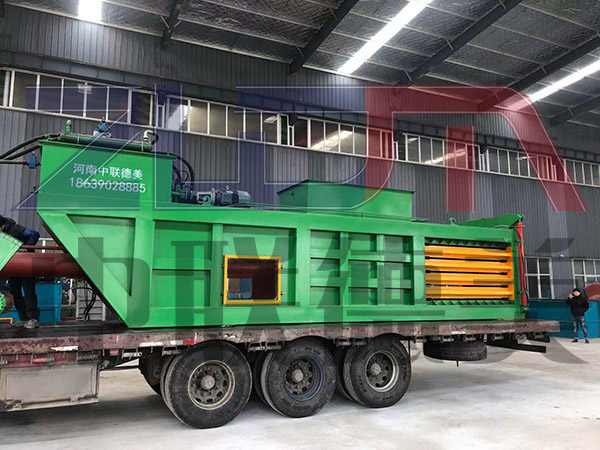 天津泡沫打包機(jī)供應(yīng)