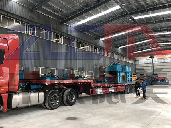 寧夏油漆桶打包機(jī)一臺