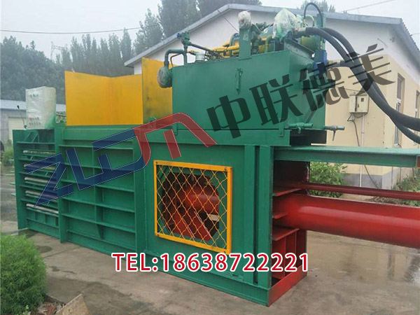 福建移動金屬打包機(jī)配件