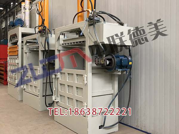 山西315金屬打包機生產(chǎn)廠家