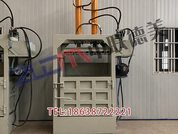 內(nèi)蒙古怎樣金屬打包機畢業(yè)設計