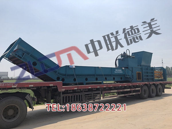 甘肅手動(dòng)金屬打包機(jī)種類(lèi)