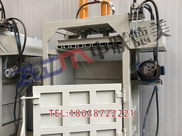 天津怎樣金屬打包機(jī)價位