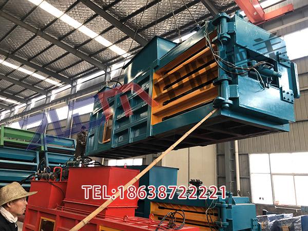 湖南手動金屬打包機(jī)廠家