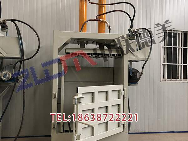 山東手動金屬打包機(jī)維修