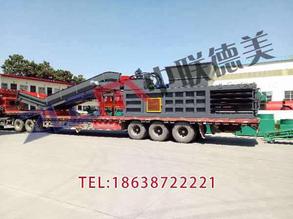 云南手動金屬打包機(jī)的性能