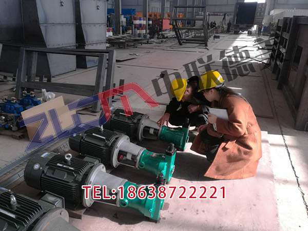 上海液壓廢舊金屬打包機(jī)哪個品牌好