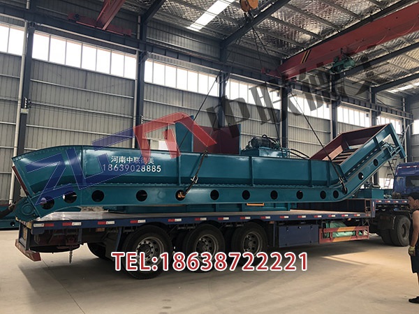 湖南手動金屬打包機(jī)型號