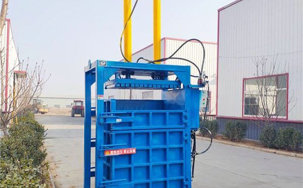 電動打包機(jī)說明