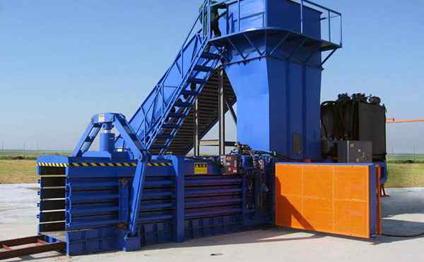 工業(yè)打包機(jī)半自動(dòng)