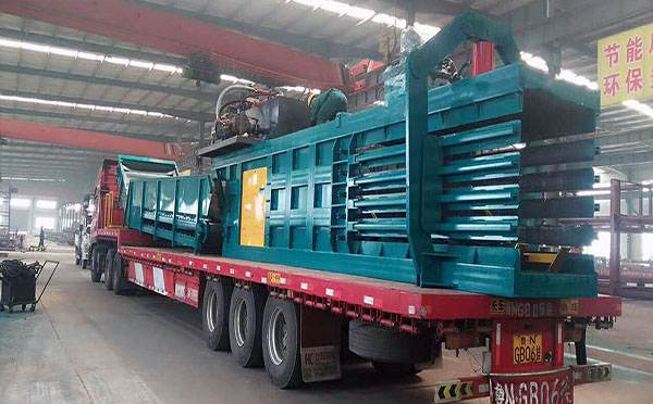 鋼帶打包機(jī)圖片及價格