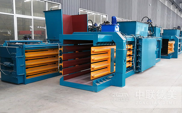 自動打包機(jī)